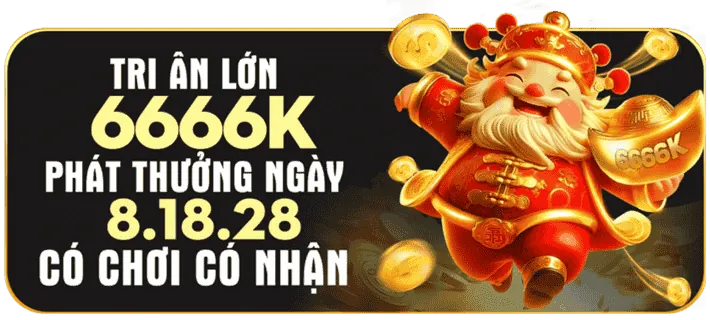 Sự kiện đặc biệt và giải đấu v999 chính thức