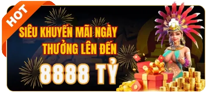 Tin tức khuyến mãi v999 chính thức