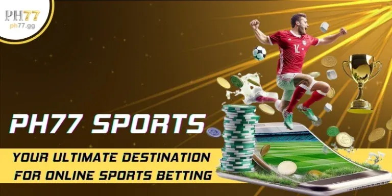 Tay vợt đang giao bóng trên sân tennis, cá cược tennis v999 chính thức