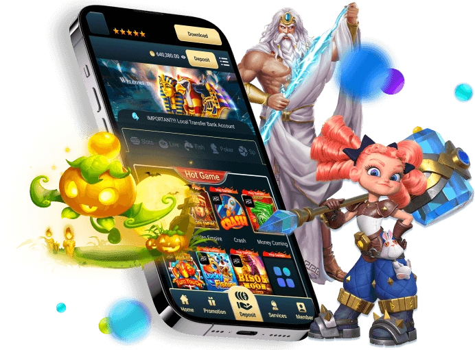 Sứ mệnh và tầm nhìn của v999 chính thức