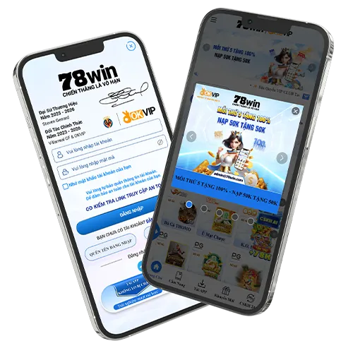 Giao diện thân thiện v999