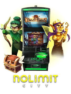 Ưu Điểm Thương Hiệu v999