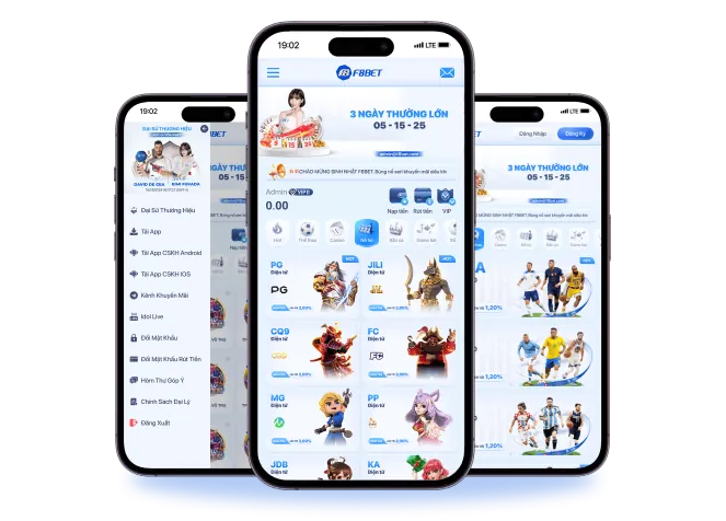 Ưu đãi độc quyền ứng dụng v999