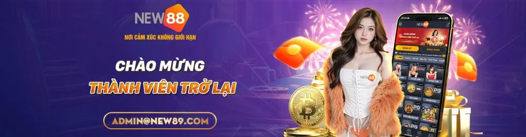 Trải nghiệm xem trực tiếp chất lượng cao