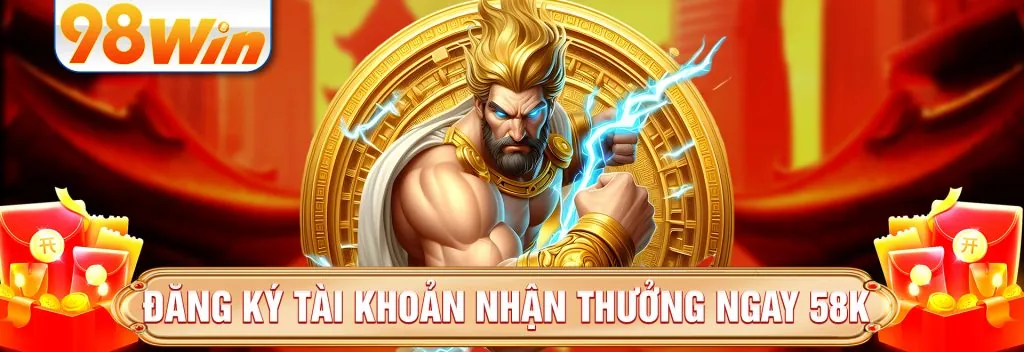 Trải nghiệm cá cược thể thao đỉnh cao tại v999 chính thức