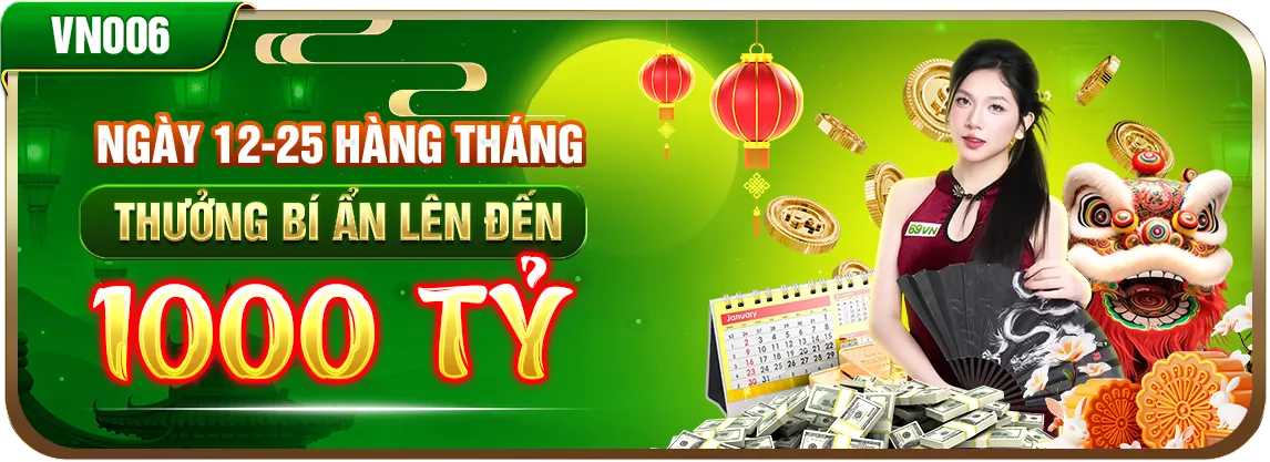 Hình ảnh tổng quan nền tảng v999 chính thức
