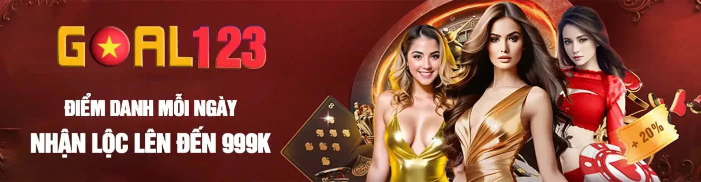 Tin tức v999 chính thức, các sự kiện thể thao và khuyến mãi độc quyền