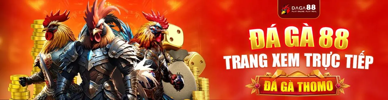 Trải nghiệm sòng bạc trực tuyến v999 chính thức với đại lý trực tiếp