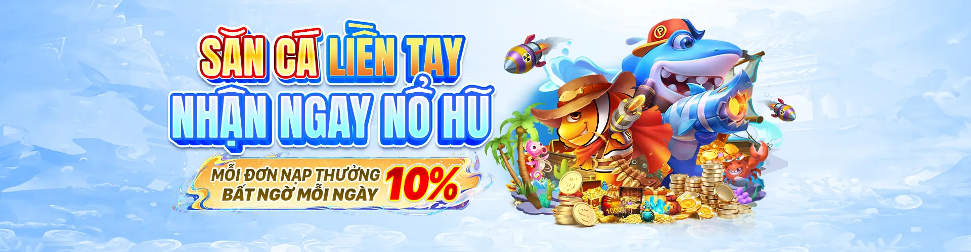 Chương trình Đối tác v999 Chính Thức