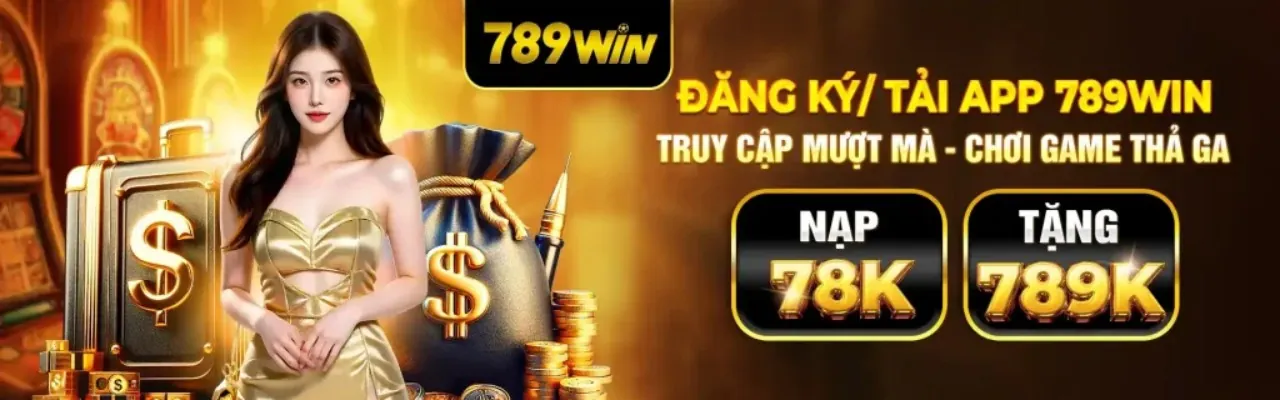 Tổng quan các chương trình khuyến mãi hấp dẫn tại v999 chính thức