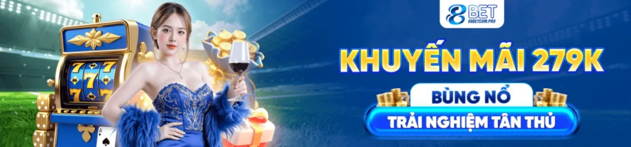 Hình ảnh chính Nổ Hũ và Jackpot tại V999 chính thức