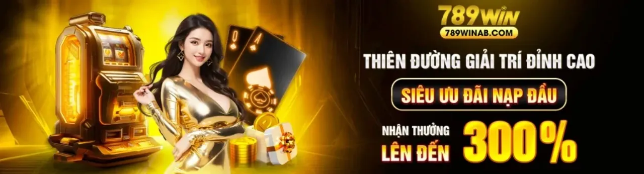 Giao diện đăng nhập V999 chính thức với ánh sáng vàng xanh