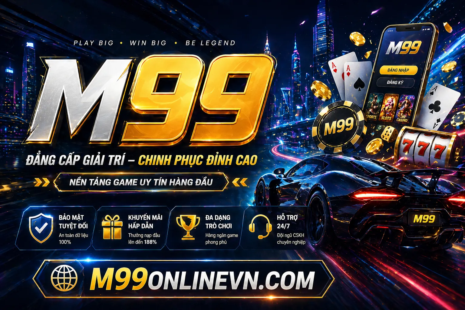 Trung tâm hỗ trợ khách hàng v999 chính thức, giải đáp mọi thắc mắc