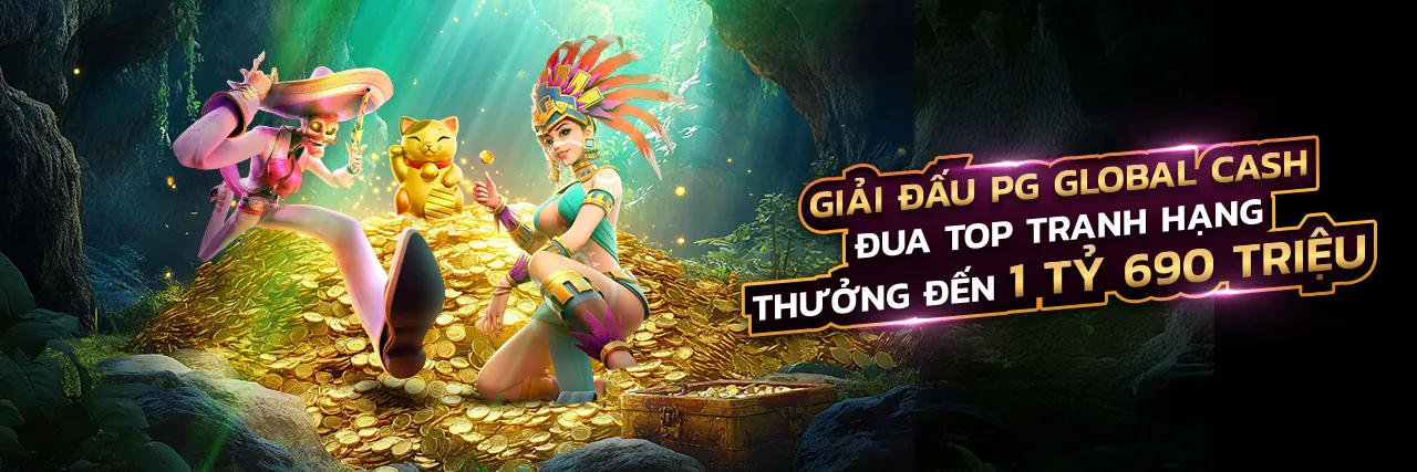 Thế giới bắn cá sống động tại V999 chính thức