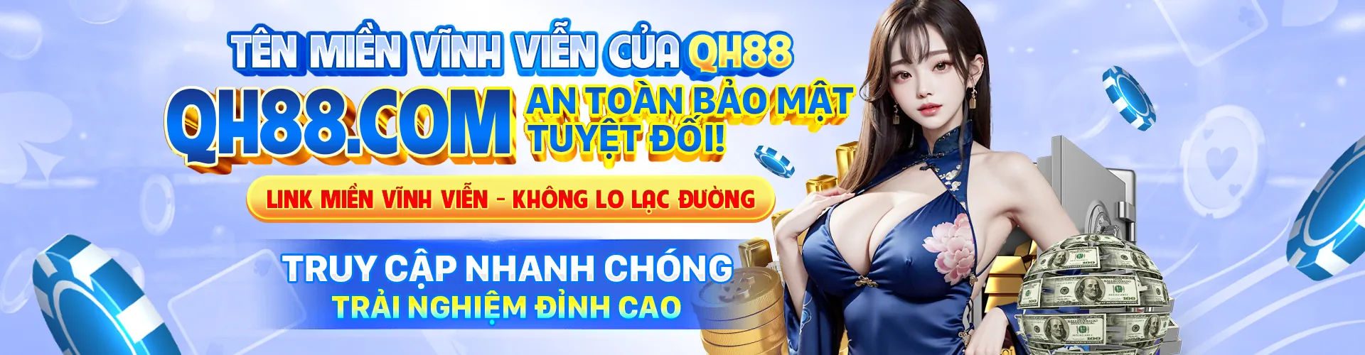 Hình ảnh chính sách cookie của v999 chính thức