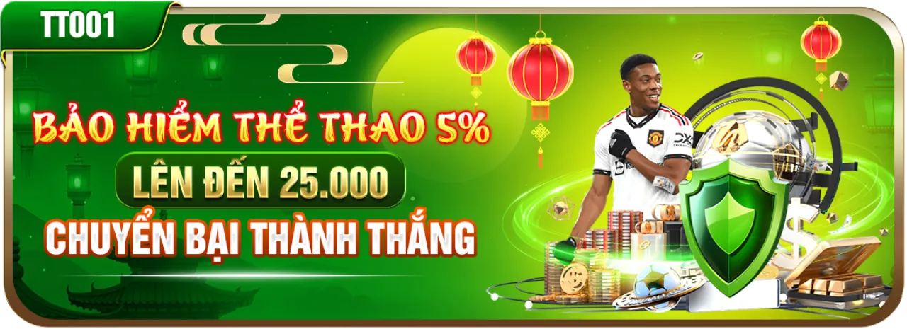 Hình ảnh các sự kiện và giải đấu đặc biệt v999