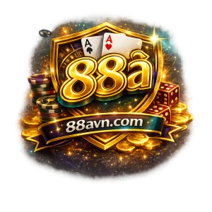 Cá cược eSports tại v999 chính thức
