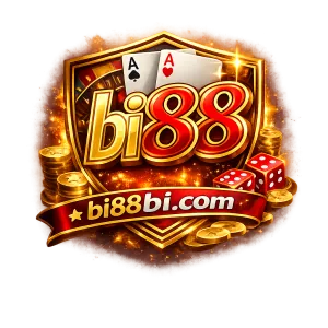 Mã QR tải ứng dụng v999 cho iOS
