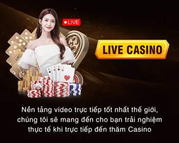Chương trình VIP V999