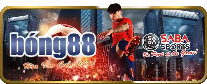 Cá cược bóng rổ tại v999 chính thức