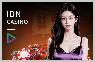 Trò chơi bắn cá v999 chính thức