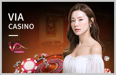 Máy đánh bạc v999 với cơ hội nổ hũ