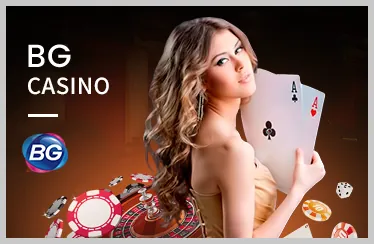 Baccarat trực tuyến v999 chính thức