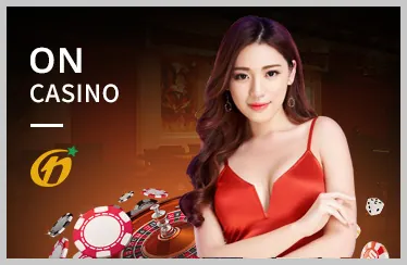 Nổ Hũ 3D và các tính năng đặc biệt