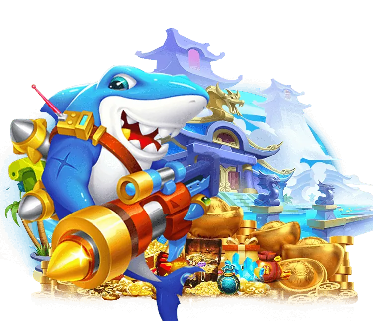 Hình ảnh cài đặt cookie trong trình duyệt