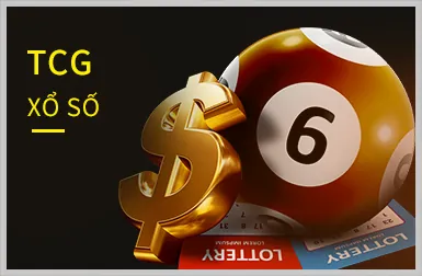 Máy đánh bạc và cơ hội trúng jackpot tại V999