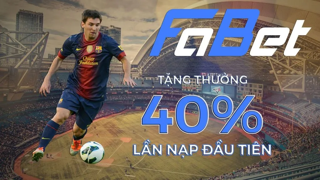 Quyền riêng tư và kiểm soát dữ liệu của người dùng v999 chính thức