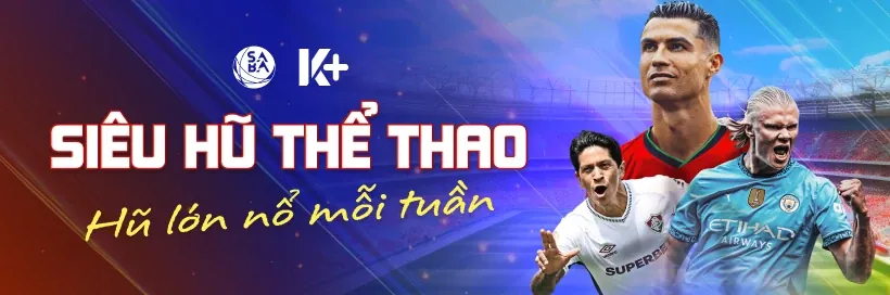 Biểu tượng chơi có trách nhiệm