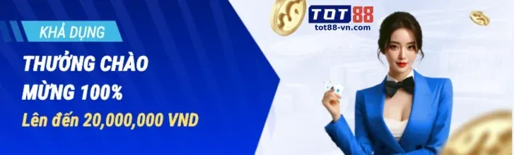 Tỷ lệ cược cạnh tranh