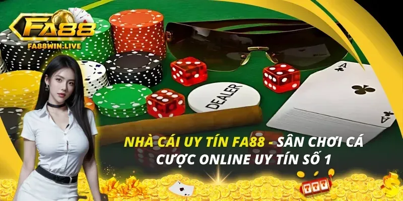 Đa dạng các giải đấu và trận đấu