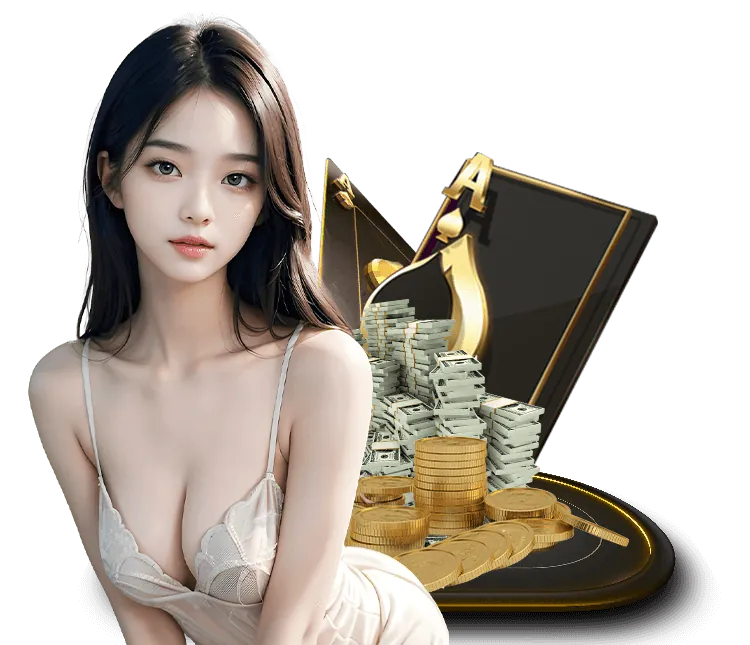 Lịch sử phát triển của v999 chính thức
