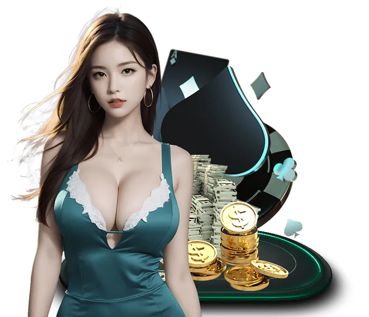 Nền tảng uy tín và an toàn