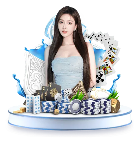 Giải đấu Nổ Hũ V999